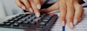 abrir una empresa unipersonal